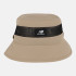 New Balance Utility Bucket Hat