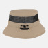 New Balance Utility Bucket Hat