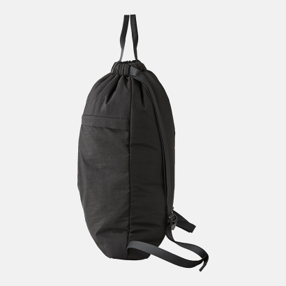 New Balance Womens Tote Backpack