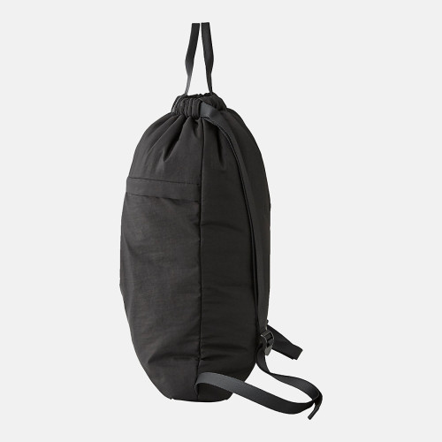 New Balance Womens Tote Backpack