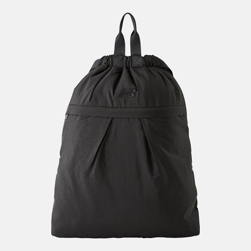 New Balance Womens Tote Backpack