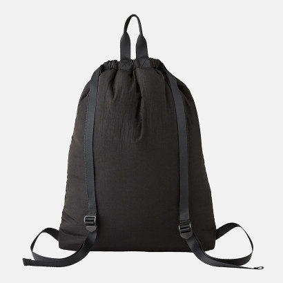 New Balance Womens Tote Backpack