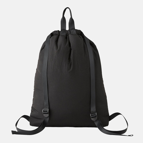 New Balance Womens Tote Backpack