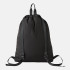New Balance Womens Tote Backpack