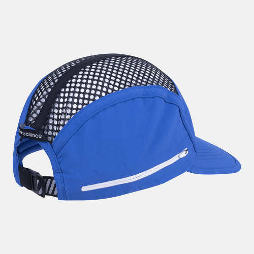 New Balance Running Stash Hat
