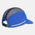 New Balance Running Stash Hat