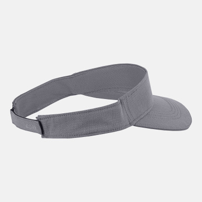 New Balance Performance Visor