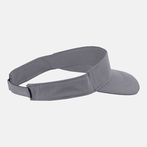 New Balance Performance Visor