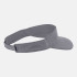 New Balance Performance Visor