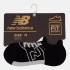 New Balance Sneaker Fit No Show Sock 1 Pair