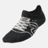 New Balance Sneaker Fit No Show Sock 1 Pair
