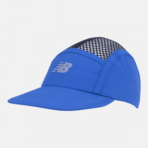 New Balance Running Stash Hat
