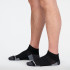 New Balance Performance No Show Socks 3 Pack