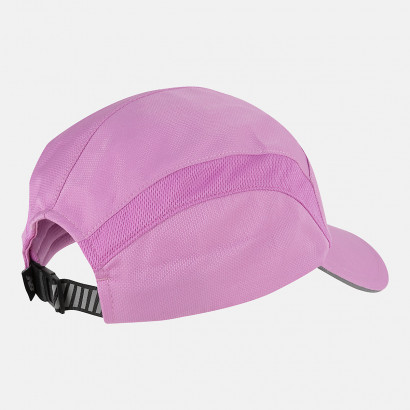 New Balance 5 Panel Performance Hat