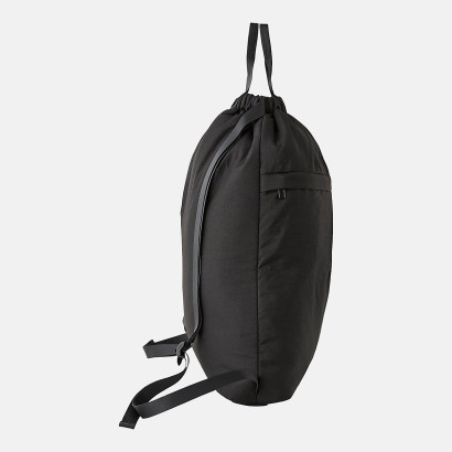 New Balance Womens Tote Backpack