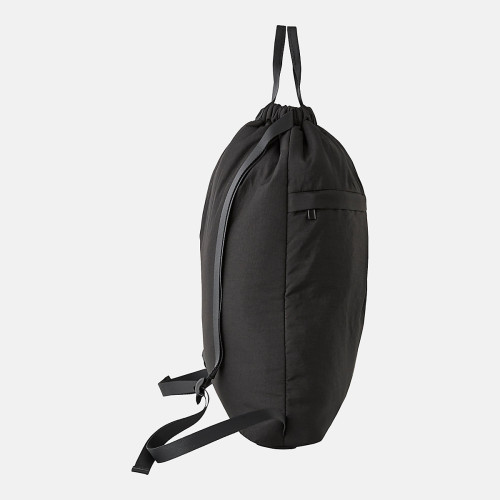 New Balance Womens Tote Backpack