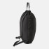 New Balance Womens Tote Backpack