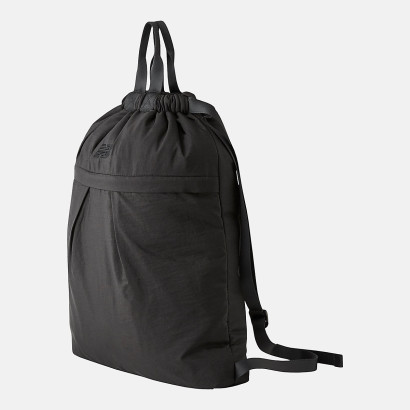 New Balance Womens Tote Backpack