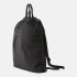 New Balance Womens Tote Backpack