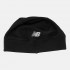 New Balance NYC Marathon Trailblazer Hat
