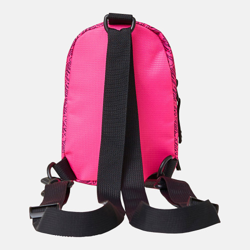 New Balance OPP Core Mirco Bag