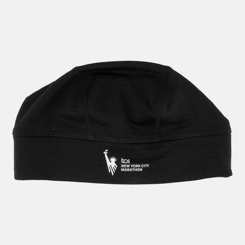 New Balance NYC Marathon Trailblazer Hat