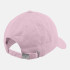 New Balance 6 Panel Classic Hat