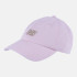 New Balance 6 Panel Classic Hat
