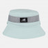 New Balance Utility Bucket Hat