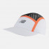 New Balance Running Stash Hat