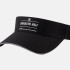 New Balance Brooklyn Half Performance Visor