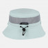 New Balance Utility Bucket Hat
