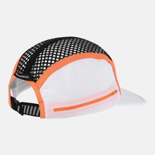 New Balance Running Stash Hat