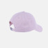 New Balance 6 Panel Classic Hat