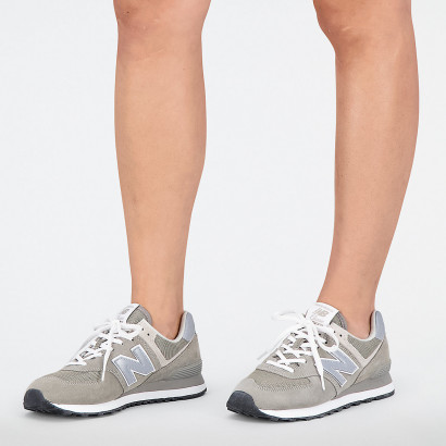 New Balance Ultra Low No Show Socks 6 Pack