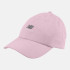 New Balance 6 Panel Classic Hat