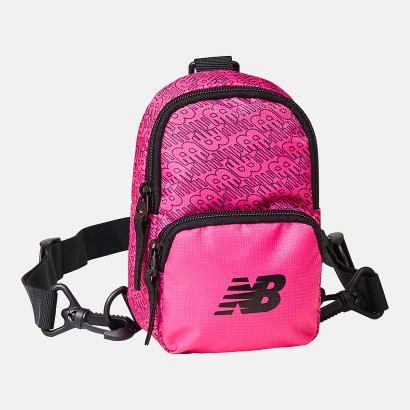 New Balance OPP Core Mirco Bag