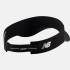 New Balance Brooklyn Half Performance Visor