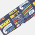 New Balance Stretch Headband