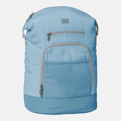 Womens Tote Backpack