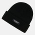 United Half Knit Beanie