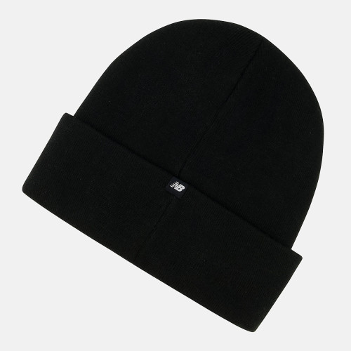 United Half Knit Beanie