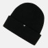 United Half Knit Beanie