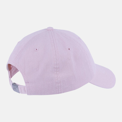 New Balance 6 Panel Classic Hat