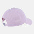 New Balance 6 Panel Classic Hat