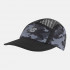 New Balance Running Stash Hat