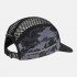 New Balance Running Stash Hat