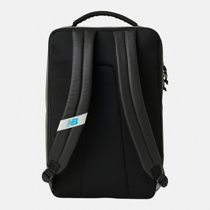 New Balance Legacy Commuter Backpack