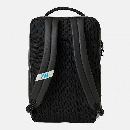 New Balance Legacy Commuter Backpack