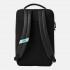 New Balance Legacy Commuter Backpack